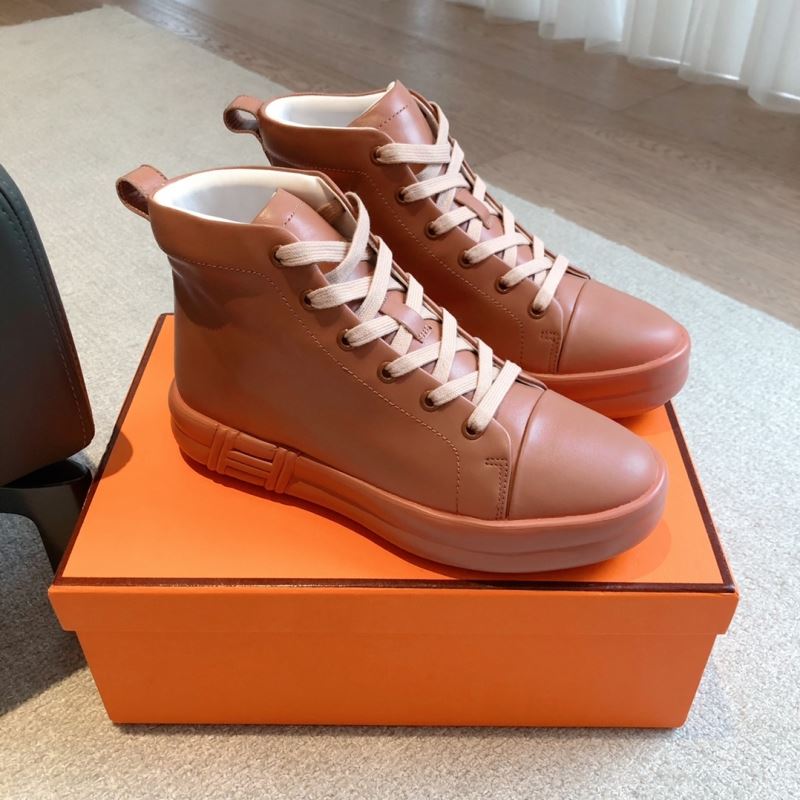 Hermes Sneakers
